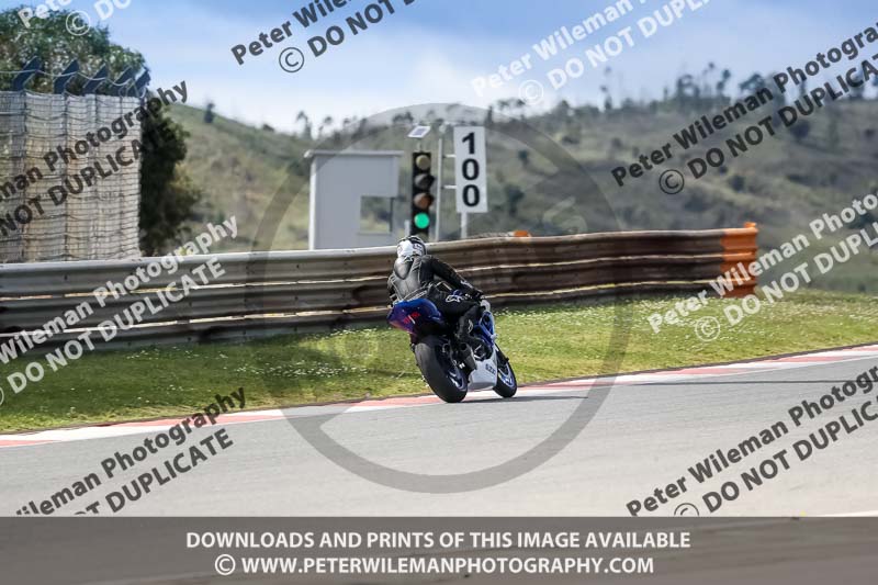 may 2019;motorbikes;no limits;peter wileman photography;portimao;portugal;trackday digital images